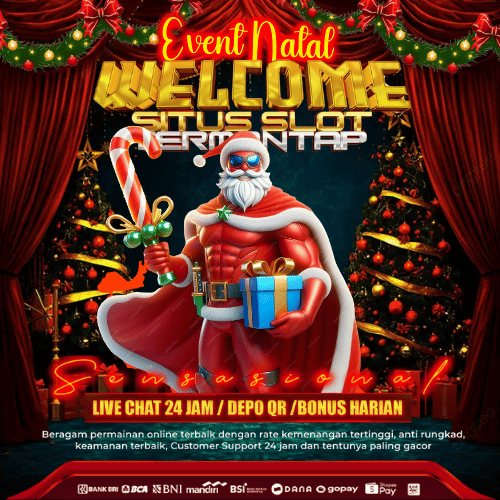 Agenslot77 : Website Yang Cari Gamers Karena Seru Banget